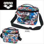 (ͥݥԲ)꡼(ARENA) ꡼ʤ 顼Хå AS5FBZA3U