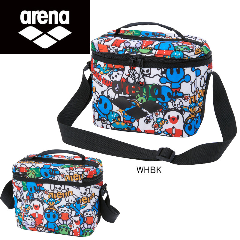 ニベルアリーナ　ザ・キングダム　SR以下ほぼ3コン S*H様 二ベルアリーナキングダムSR以下3コン - メルカリ