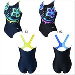 (�ͥ��ݥ��Բ�)�ߥ���(MIZUNO) ������ �ե��åȥͥ����� STROKE ONE ������󥺥��ԡ��� N2JAC805