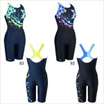 (�ͥ��ݥ��Բ�)�ߥ���(MIZUNO) ������ �ե��åȥͥ����� STROKE ONE ������󥺥����륤���� N2JGC805