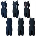 (�ͥ��ݥ��Բ�)�ߥ���(MIZUNO) ������ �ե��åȥͥ����� ������󥺥����륤���� N2JGC821