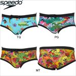 ԡ(SPEEDO) MULGA  ѿ 󥺥󥺥硼ȥܥå ST42551MU