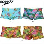 ԡ(SPEEDO) MULGA  ѿ 󥺥󥺥ܥå ST52551MU