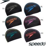 ���ԡ���(SPEEDO) ��å��奭��å� SE12550