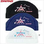 (SWANS) ꥪ å奭å SA-6CR25 ʥ