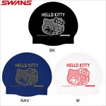 (SWANS) ꥪ(ϥƥ) ꥳ󥭥å SA-7MADO