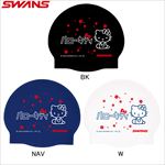 (SWANS) ꥪ(ϥƥ) ꥳ󥭥å SA-7SIMPLE