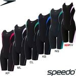 (�ͥ��ݥ��Բ�)���ԡ���(SPEEDO) ������ �ե��åȥͥ����� ������󥺥ˡ������� SFW12560
