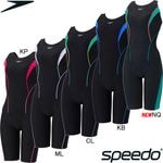 (�ͥ��ݥ��Բ�)���ԡ���(SPEEDO) ������ �ե��åȥͥ����� ������󥺥ˡ������� SFW12560