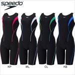 (ͥݥԲ)ԡ(SPEEDO)  եåȥͥ 󥺥ˡ SFW12560