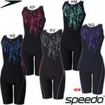 (�ͥ��ݥ��Բ�)���ԡ���(SPEEDO) ������ �ե��åȥͥ����� ������󥺥ˡ������� SFW12563