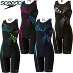 (ͥݥԲ)ԡ(SPEEDO)  եåȥͥ 󥺥ˡ SFW12569