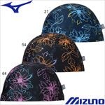ߥ(MIZUNO) 2WAYå 쥯 N2JWC520