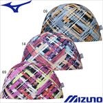 ߥ(MIZUNO) 2WAYå 쥯 N2JWC521