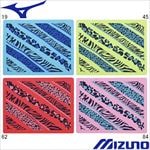 ߥ(MIZUNO) 쥯 ॿ ʿѥå N2JYC507