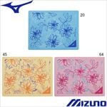 ߥ(MIZUNO) 쥯 ॿ(ܥù) ʿѥå N2JYC508