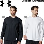 ������������ޡ�(UA)  ������ ����١��� ���ĹµT����� 6007732