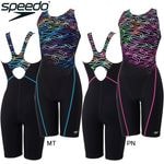 (ͥݥԲ)ԡ(SPEEDO)  եåȥͥ 󥺥ˡ SFW12564