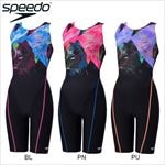 (ͥݥԲ)ԡ(SPEEDO)  եåȥͥ 󥺥ˡ SFW12567