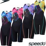 (�ͥ��ݥ��Բ�)���ԡ���(SPEEDO) ������ �ե��åȥͥ����� ������󥺥ˡ������� SFW12567
