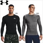 ������������ޡ�(UA)  ������ �ҡ��ȥ��������ޡ� ����ץ�å���� Ĺµ����� 1361524