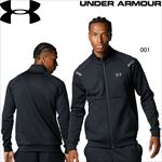 (�ͥ��ݥ��Բ�)������������ޡ�(UA) ������ �����ޡ��˥å� �ȥ�å����㥱�å� 6007743