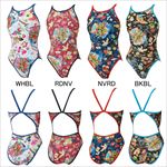 ꡼(ARENA) ꡼ʤ  ѿ եĥ󥺥ȥ졼˥󥰥ԡ(ץХå) AS5FWM28L