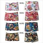 ꡼(ARENA) ꡼ʤ  ѿ եĥ󥺥ȥ졼˥󥰥ѥå(硼ȥå) AS5FWM29M