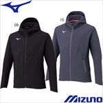 (�ͥ��ݥ��Բ�)�ߥ���(MIZUNO) ��󥺥ƥå�������ɥ��㥱�å� 32MCC552