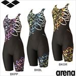 ���꡼��(ARENA) ������ �ե��åȥͥ����� ������������ ������󥺥ե��åȥͥ����ԡ������ѥå�(�����ץ�Хå����ϡ��ե�å����Ԥä���ѥå�) AS5FWF15L