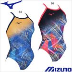 �ߥ���(MIZUNO) �ǥ��֥쥤������(DAYBREAKERS) ������ �����ѿ��� ������������ ������󥺥ߥǥ����५�å� N2MAC771