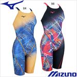 �ߥ���(MIZUNO) �ǥ��֥쥤������(DAYBREAKERS) ������ �����ѿ��� ������������ ������󥺥ϡ��ե����� N2MGC773