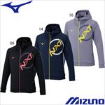 (�ͥ��ݥ��Բ�)�ߥ���(MIZUNO) N-XT ���å��� �������åȥ��åץա��ǥ� 32JCC766