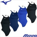 ミズノ(mizuno)水着 | SWIMSHOP・スイムショップ
