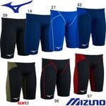 �ߥ���(MIZUNO) ������ ���˿��� GX��SONIC STREAM ��󥺥ϡ��ե��ѥå� N2MBC520