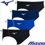 �ߥ���(MIZUNO) ������ ���˿��� GX��SONIC STREAM ���V�ѥ�� N2MBC521
