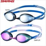 (ͥݥԲ)(SWANS) åߥ顼졼󥰥ǥ  AQUALIGHTNING ޡ֥٥ȥǥ SR-3Mre MB