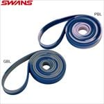 (SWANS) ؤ٥ ޡ֥  SRB-4 MB