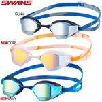 ��30%OFF��(�ͥ��ݥ��Բ�)�����(SWANS) �ե������ѥå��ե졼���󥰥ߥ顼�������� �٥�  �ޡ��֥�٥�ȥ�ǥ� VEGAMre �� MB