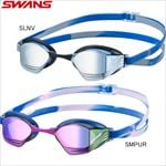 (ͥݥԲ)(SWANS) եѥåե졼󥰥ߥ顼 ٥  ޡ֥٥ȥǥ VEGAMre  MB