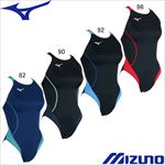 ミズノ(mizuno)水着 | SWIMSHOP・スイムショップ