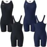 (�ͥ��ݥ��Բ�)�ߥ���(MIZUNO) ������ �١����å����� Basic �����륤���� N2MG1C03