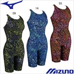 (�ͥ��ݥ��Բ�)�ߥ���(MIZUNO) ������ �ե��åȥͥ����� STROKE ONE ������󥺥����륤���� N2JGC813