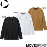 ǥ(DESCENTE) MOVESPORT(ࡼ֥ݡ) ɥ饤å ӥå ĹµT ST5FLT03M