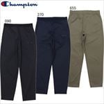 (�ͥ��ݥ��Բ�)�����ԥ���(Champion) ������ �ꥫ�Х꡼������ ��󥺥��󥰥ѥ�� C3-CS290