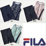 (�ͥ��ݥ��Բ�)�ե���(FILA) ������ �ե��åȥͥ����� ������󥺥ե른�åץ��ѥ졼�� 315-606