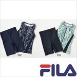 (�ͥ��ݥ��Բ�)�ե���(FILA) ������ �ե��åȥͥ����� ������󥺥ե른�åץ��ѥ졼��(�������󥵥���) 315-606-0
