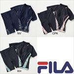 (�ͥ��ݥ��Բ�)�ե���(FILA) ������ �ե��åȥͥ����� �������Ⱦµ�ե른�åץ��ѥ졼�� 315-607