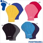 �եåȥޡ���(FOOTMARK) �������������� ���ե� 202988