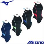 �ߥ���(MIZUNO) ������ ���˿��� GX��SONIC STREAM ����˥��ߥǥ����५�å� N2MAC925